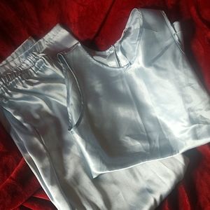 Jones New York pajamas